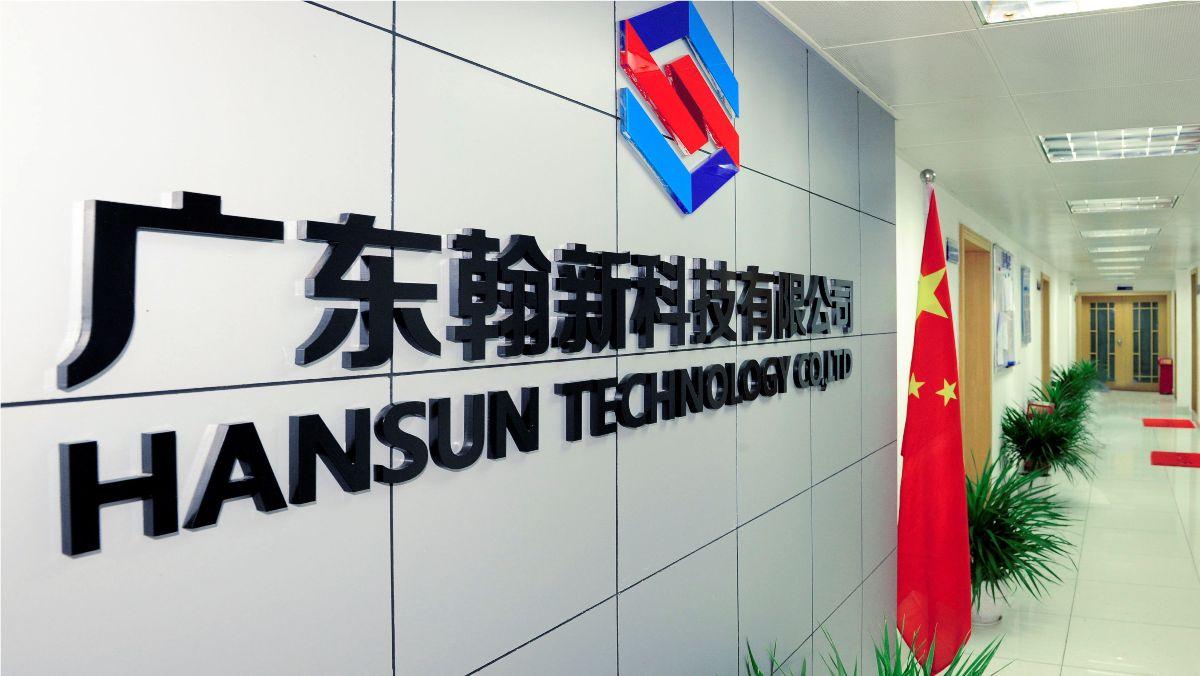 2015032716574775000 2015032716574775000